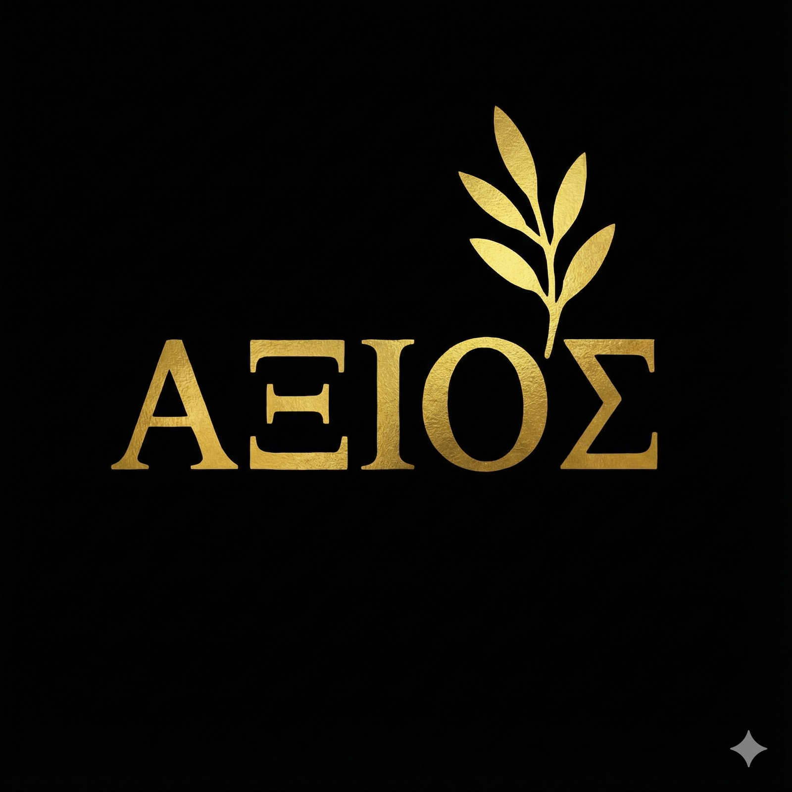 AXIOS Sales & Strategies