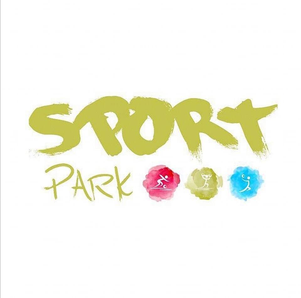 Sport Park Abidjan