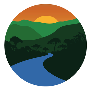 n'zi River Lodge